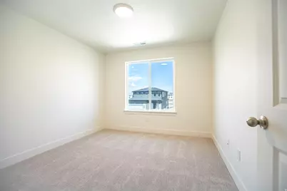 2054 E Harlequin Avenue Lot #4249, Eagle Mountain, UT 84005 - Photo 15