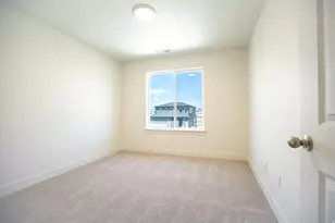 2054 E Harlequin Ave Lot, Eagle Mountain, UT 84005 - Photo 15