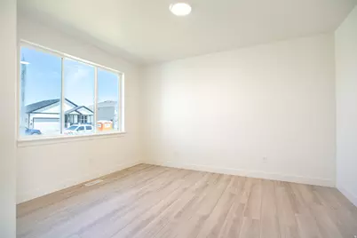 2054 E Harlequin Avenue Lot #4249, Eagle Mountain, UT 84005 - Photo 7