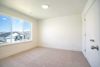 2054 E Harlequin Avenue Lot #4249, Eagle Mountain, UT 84005 - Photo 13