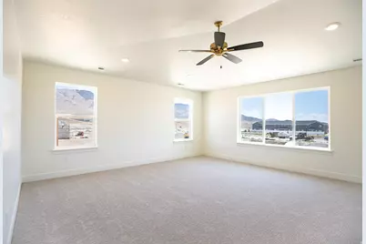 2054 E Harlequin Avenue Lot #4249, Eagle Mountain, UT 84005 - Photo 9