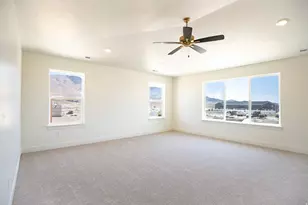 2054 E Harlequin Ave Lot, Eagle Mountain, UT 84005 - Photo 9
