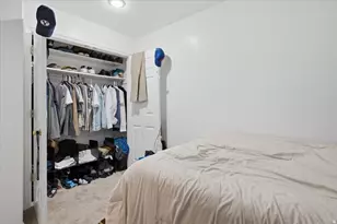 572 N 1080 W, Provo, UT 84601 - Photo 21
