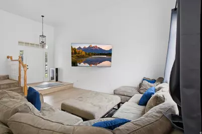 572 N 1080 W, Provo, UT 84601 - Photo 5