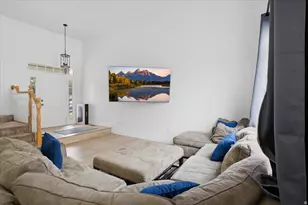 572 N 1080 W, Provo, UT 84601 - Photo 5