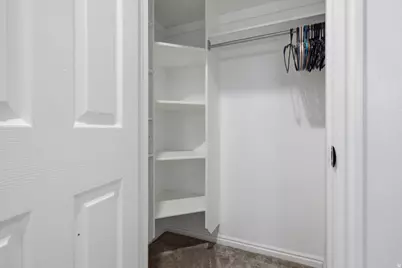 572 N 1080 W, Provo, UT 84601 - Photo 15