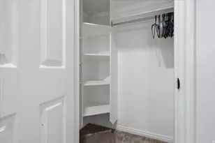 572 N 1080 W, Provo, UT 84601 - Photo 15