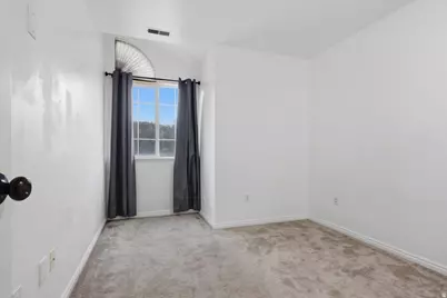 572 N 1080 W, Provo, UT 84601 - Photo 17