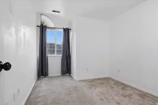 572 N 1080 W, Provo, UT 84601 - Photo 17