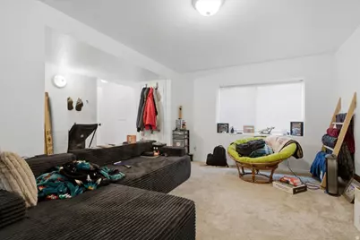 572 N 1080 W, Provo, UT 84601 - Photo 23