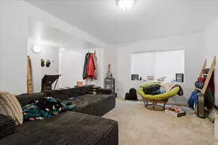 572 N 1080 W, Provo, UT 84601 - Photo 23