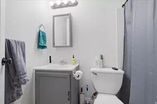 572 N 1080 W, Provo, UT 84601 - Photo 19