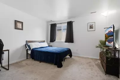 572 N 1080 W, Provo, UT 84601 - Photo 13