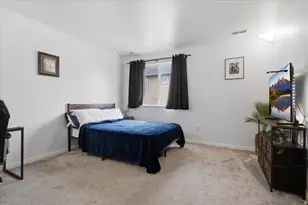 572 N 1080 W, Provo, UT 84601 - Photo 13