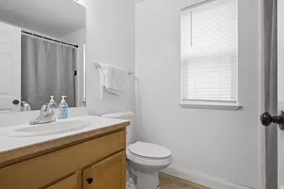 572 N 1080 W, Provo, UT 84601 - Photo 25