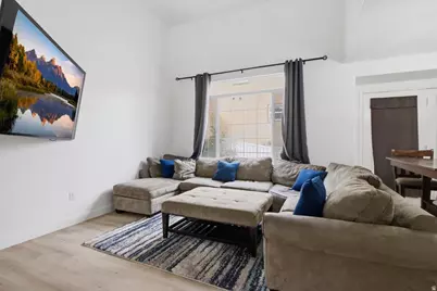 572 N 1080 W, Provo, UT 84601 - Photo 7