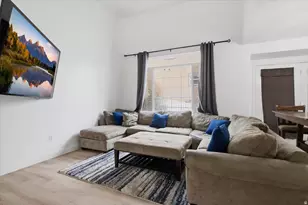 572 N 1080 W, Provo, UT 84601 - Photo 7