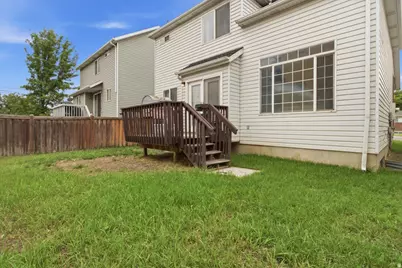 572 N 1080 W, Provo, UT 84601 - Photo 27