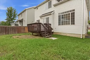 572 N 1080 W, Provo, UT 84601 - Photo 27