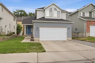 572 N 1080 W, Provo, UT 84601 - Photo 1