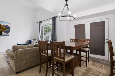 572 N 1080 W, Provo, UT 84601 - Photo 9
