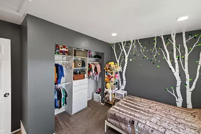 2146 W 11970 S, Riverton, UT 84065 - Photo 21