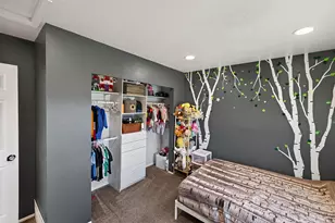 2146 W 11970 S, Riverton, UT 84065 - Photo 21