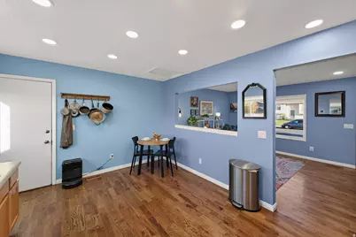 2146 W 11970 S, Riverton, UT 84065 - Photo 13