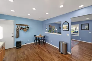 2146 W 11970 S, Riverton, UT 84065 - Photo 13