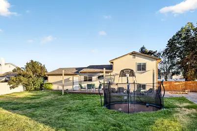 2146 W 11970 S, Riverton, UT 84065 - Photo 29