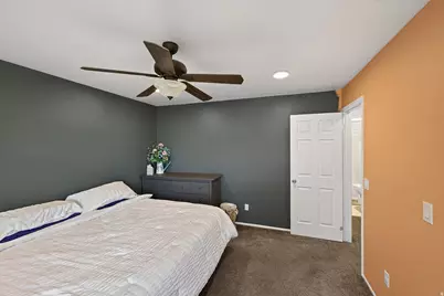 2146 W 11970 S, Riverton, UT 84065 - Photo 15