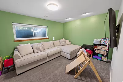2146 W 11970 S, Riverton, UT 84065 - Photo 7