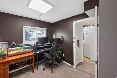 2146 W 11970 S, Riverton, UT 84065 - Photo 25