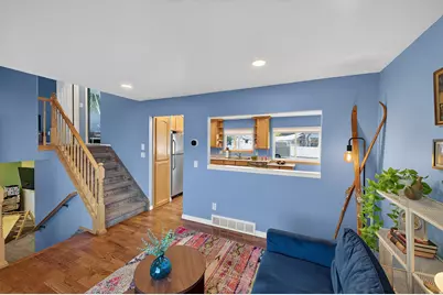 2146 W 11970 S, Riverton, UT 84065 - Photo 5