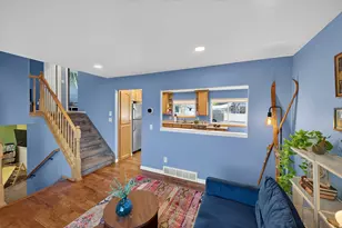 2146 W 11970 S, Riverton, UT 84065 - Photo 5