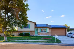 2146 W 11970 S, Riverton, UT 84065 - Photo 1
