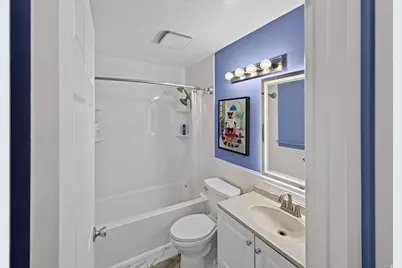 2146 W 11970 S, Riverton, UT 84065 - Photo 19