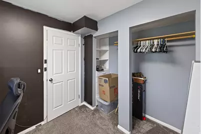 2146 W 11970 S, Riverton, UT 84065 - Photo 23