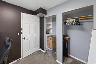 2146 W 11970 S, Riverton, UT 84065 - Photo 23