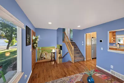 2146 W 11970 S, Riverton, UT 84065 - Photo 3