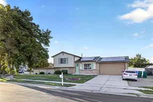 2146 W 11970 S, Riverton, UT 84065 - Photo 27