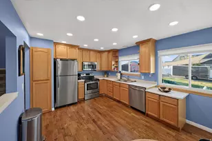 2146 W 11970 S, Riverton, UT 84065 - Photo 11