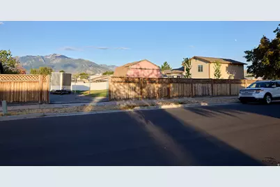 2146 W 11970 S, Riverton, UT 84065 - Photo 31