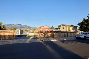 2146 W 11970 S, Riverton, UT 84065 - Photo 31