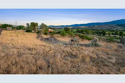 1940 W Old Highway Rd, Morgan, UT 84050 - Photo 15