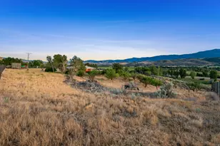 1940 W Old Hwy Rd, Morgan, UT 84050 - Photo 15