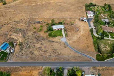 1940 W Old Highway Rd, Morgan, UT 84050 - Photo 57