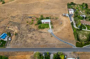 1940 W Old Hwy Rd, Morgan, UT 84050 - Photo 57