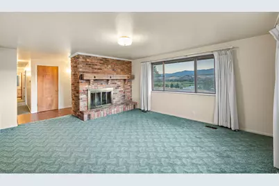 1940 W Old Highway Rd, Morgan, UT 84050 - Photo 29