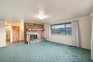 1940 W Old Hwy Rd, Morgan, UT 84050 - Photo 29